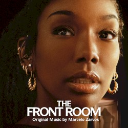 The Front Room: Original Motion Picture Soundtrack