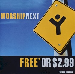 WorshipNext