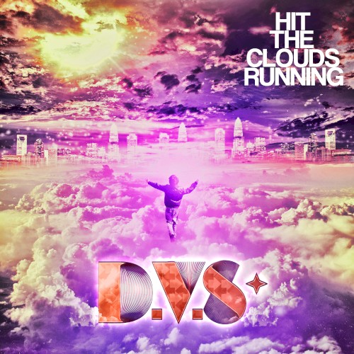 Hit the Clouds Running