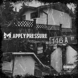 Apply Pressure