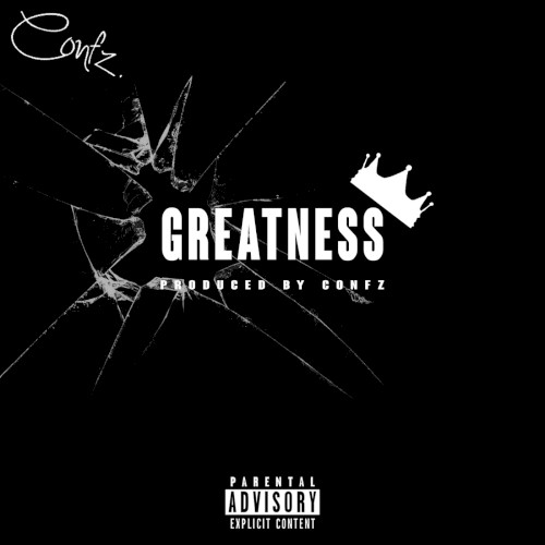 Greatness