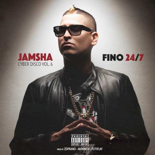 Fino 24/7