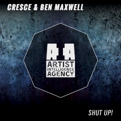 Shut Up!