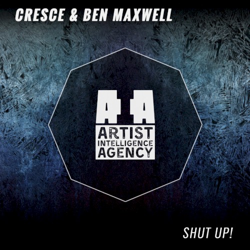 Shut Up!
