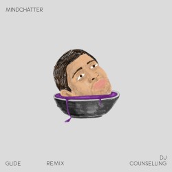 Glide (DJ Counselling remix)