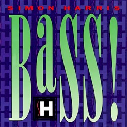 Bass!