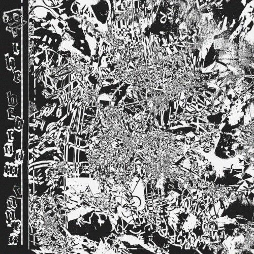 The Bedroom Tapes