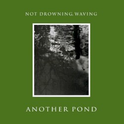 Another Pond