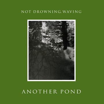 Another Pond