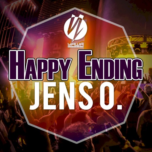 Happy Ending