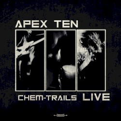 Chem-Trails Live