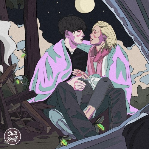 Romantics