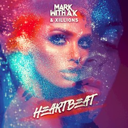Heartbeat