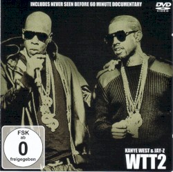 WTT2