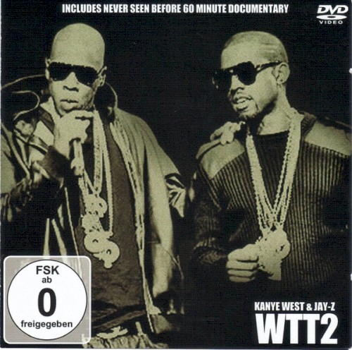 WTT2