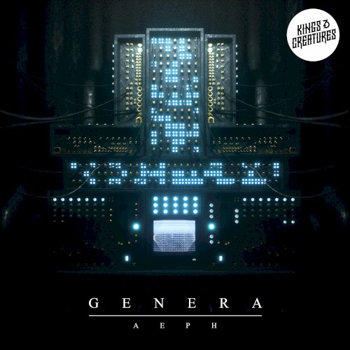 Genera