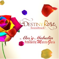 Ako’y Mahalin