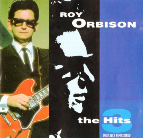 The Hits 3