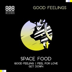 Good Feelings