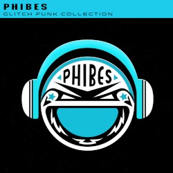 Glitch Funk Collection