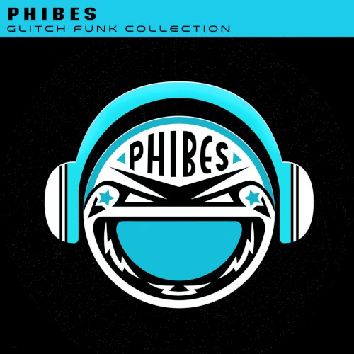 Glitch Funk Collection