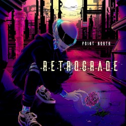 Retrograde