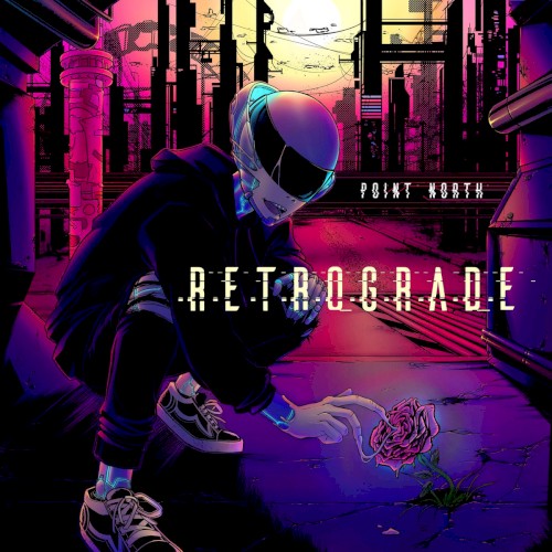 Retrograde