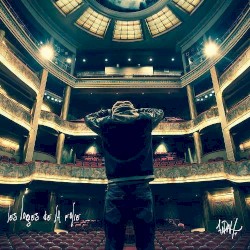 Les loges de la folie