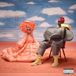 QUEEN [THE WHACK VERSION]