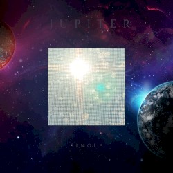 Jupiter