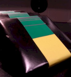 mpkg 2: Chocolate Edition