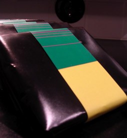 mpkg 2: Chocolate Edition