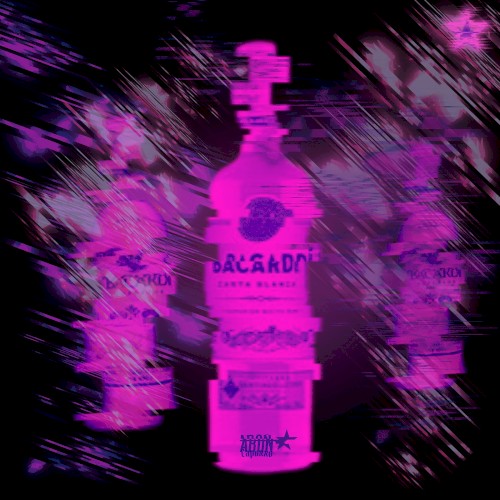 Bacardi Killer