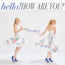 Hello! How Are You?