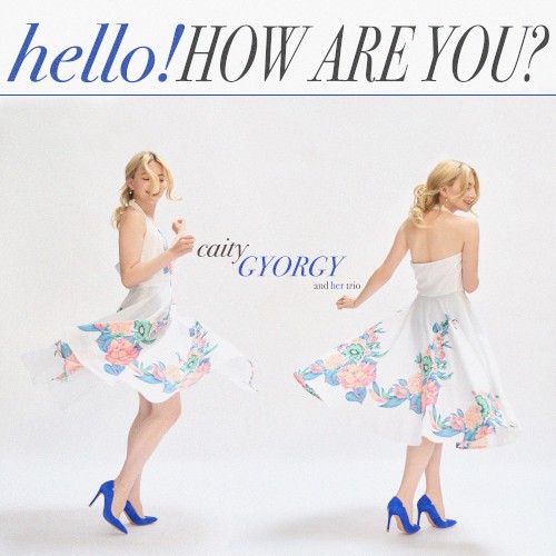 Hello! How Are You?