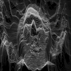 Darkness in My Light