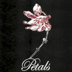 Petals