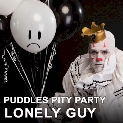 Lonely Guy