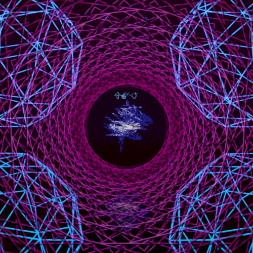 selected beats (2019/2022)