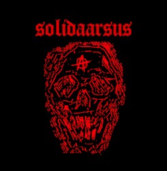 Solidaarsus