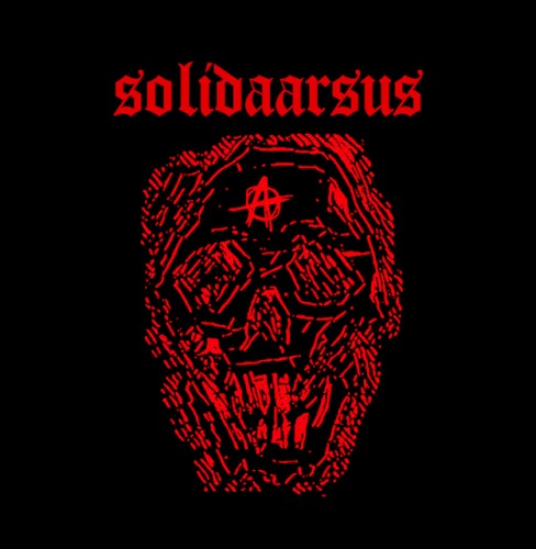 Solidaarsus