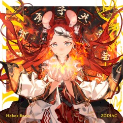 ZODIAC