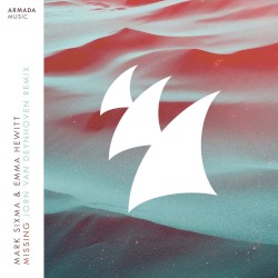 Missing (Jorn Van Deynhoven remix)