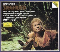 Siegfried