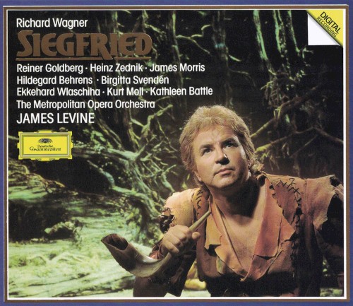 Siegfried