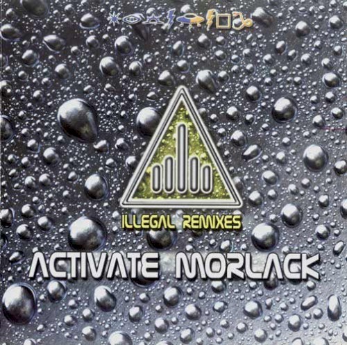 Illegal Remixes