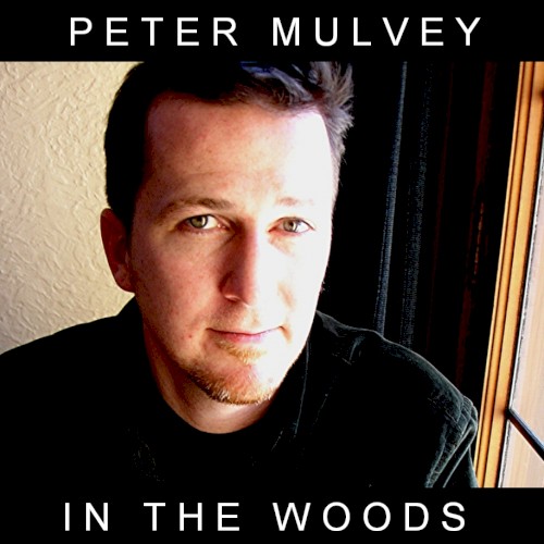 In the Woods