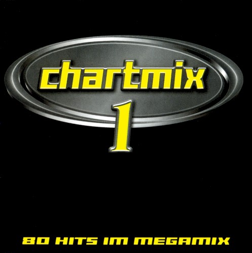 Chartmix 1