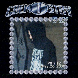 CHEMiSTRY