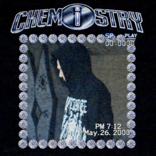 CHEMiSTRY